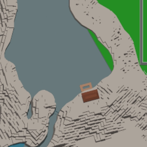 42.webp