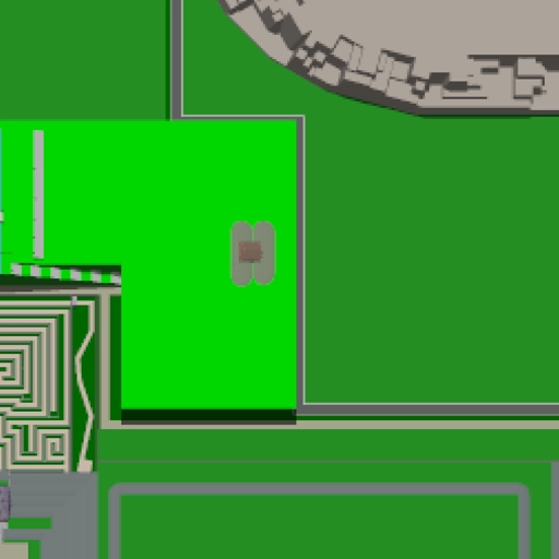 44.webp