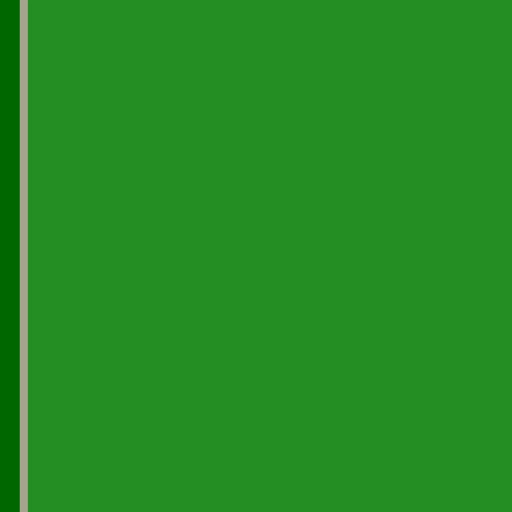47.webp
