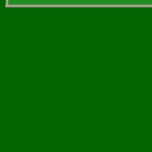 48.webp