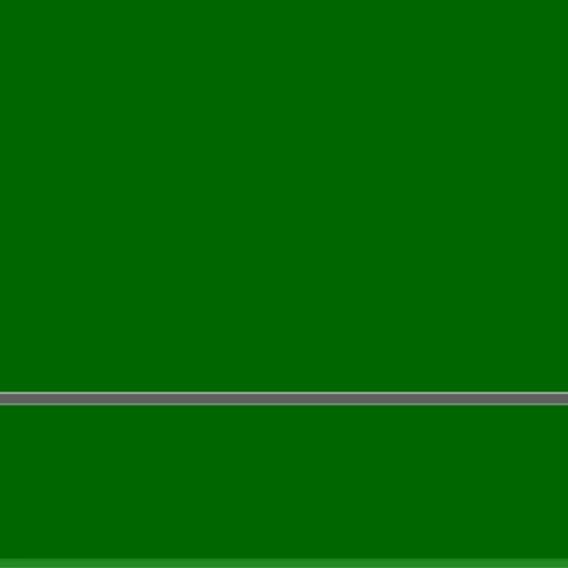 50.webp