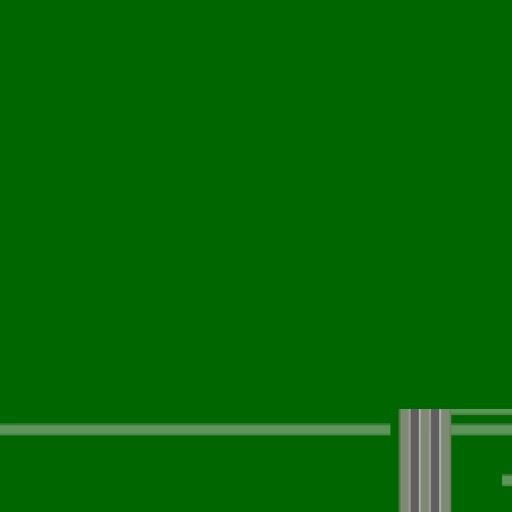 12.webp