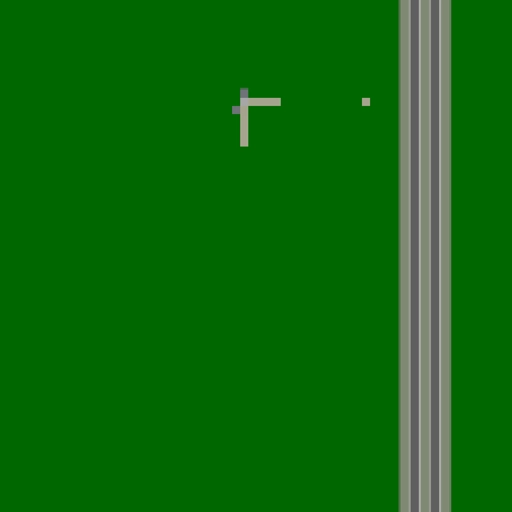 24.webp