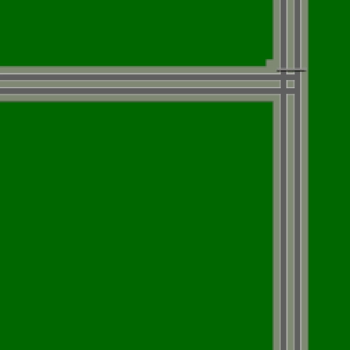 26.webp