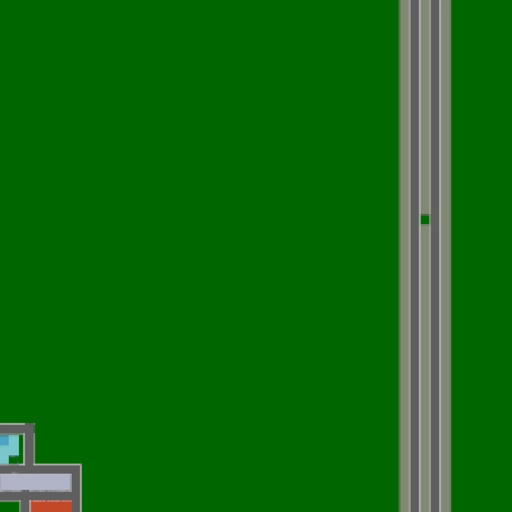 27.webp