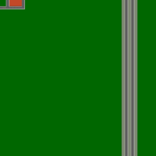 28.webp