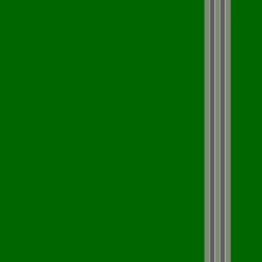 29.webp