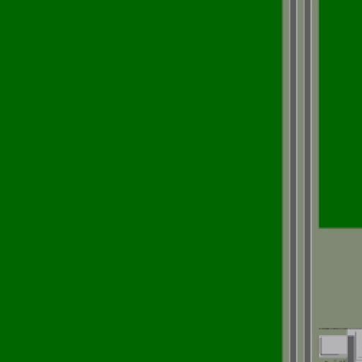 30.webp
