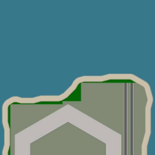 34.webp