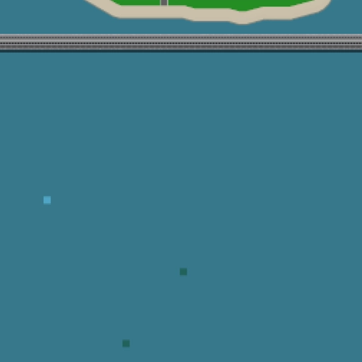 37.webp
