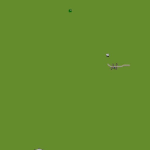 42.webp