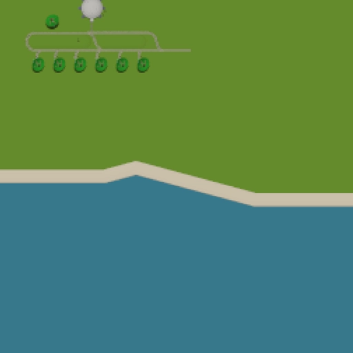 43.webp