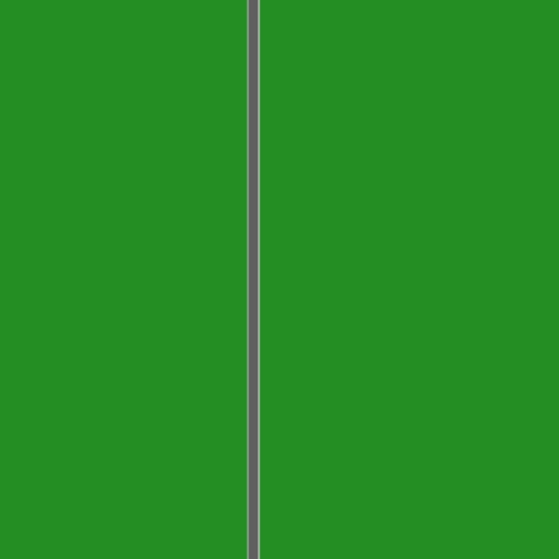 47.webp