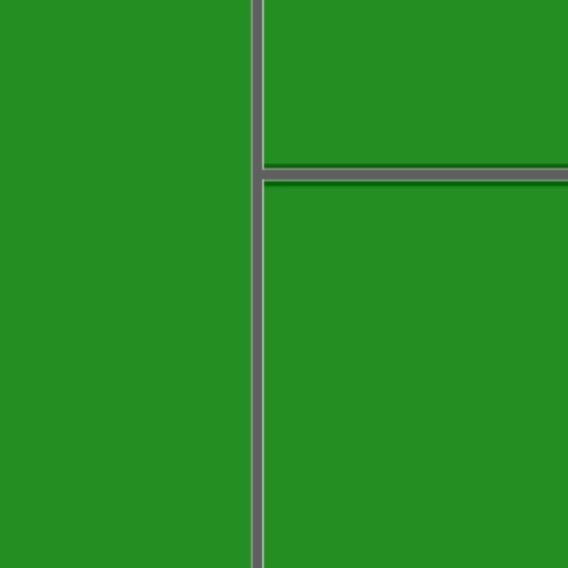 48.webp
