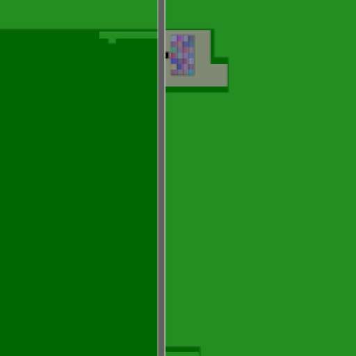 49.webp