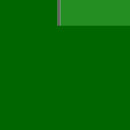 51.webp