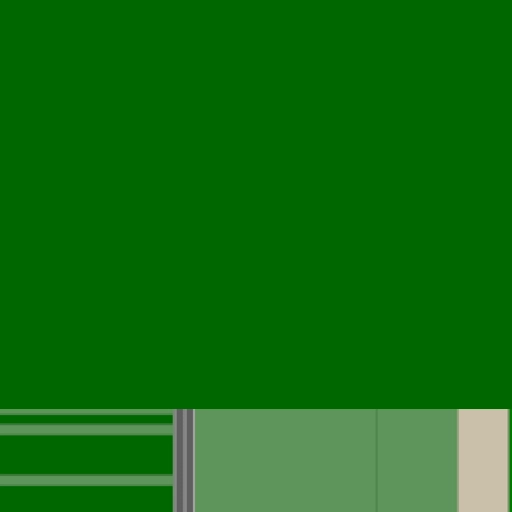 12.webp