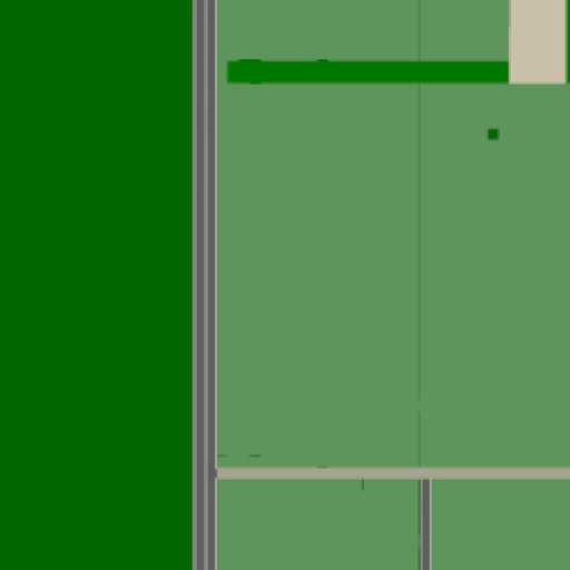 13.webp