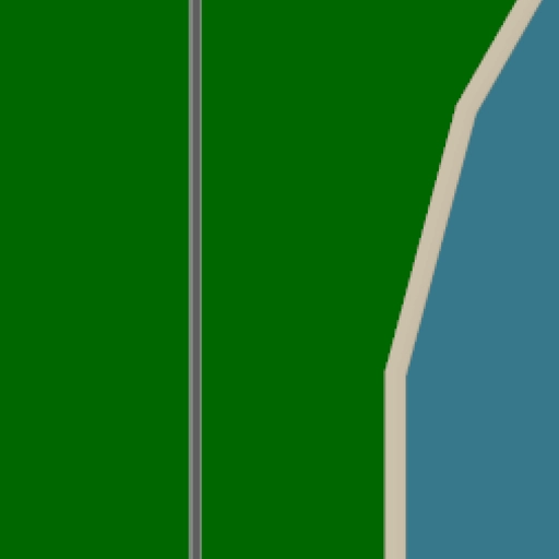 20.webp