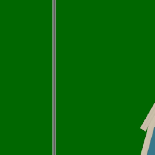 24.webp