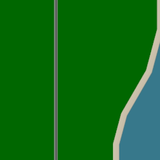 27.webp