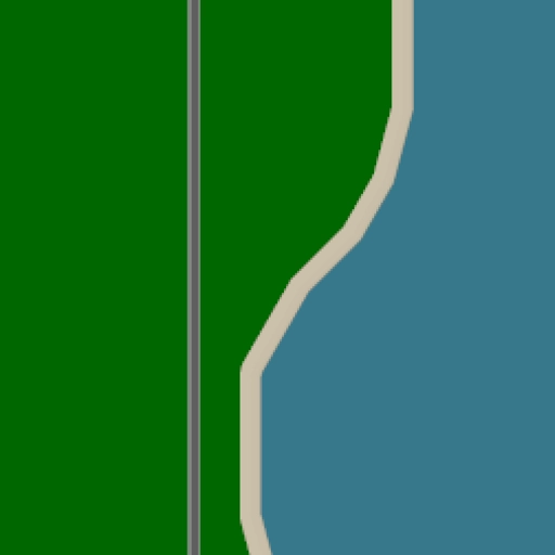 28.webp