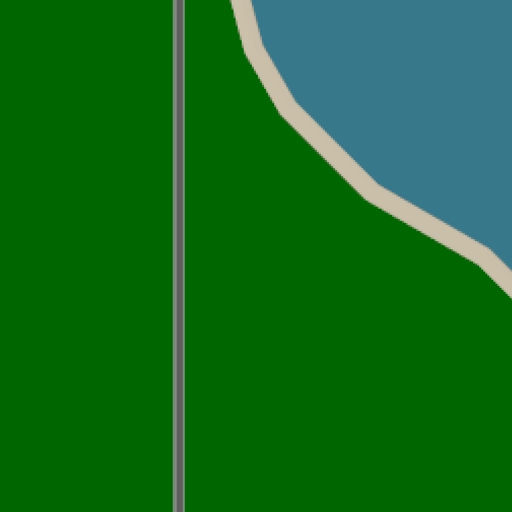 29.webp