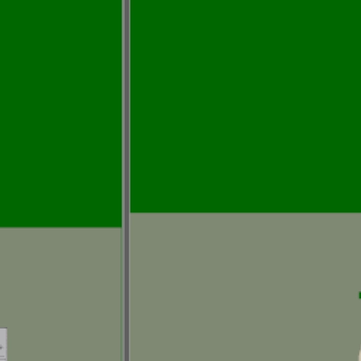 30.webp
