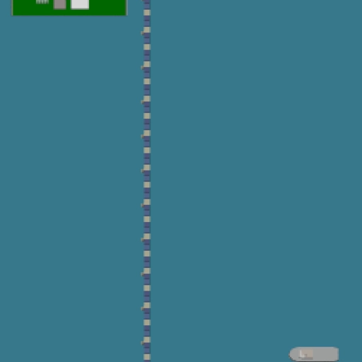 33.webp