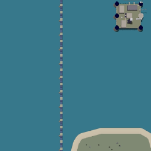 34.webp