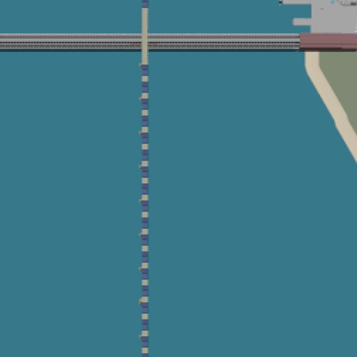 37.webp