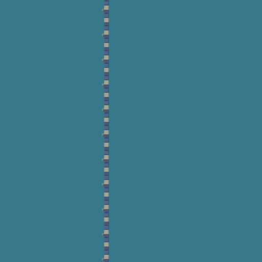 38.webp