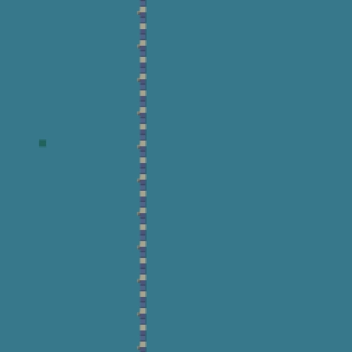 40.webp