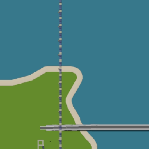 41.webp