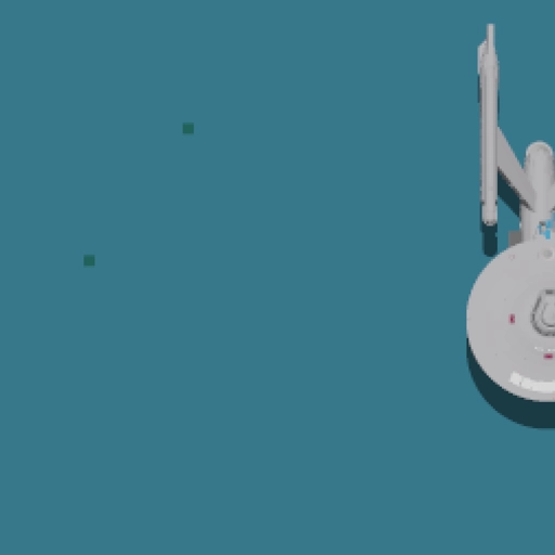 44.webp