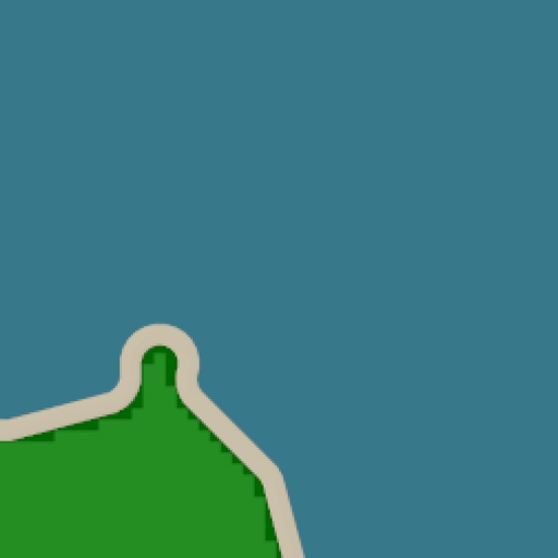 45.webp
