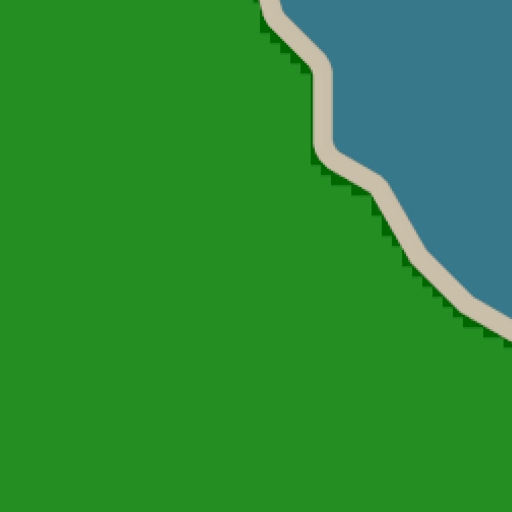 46.webp