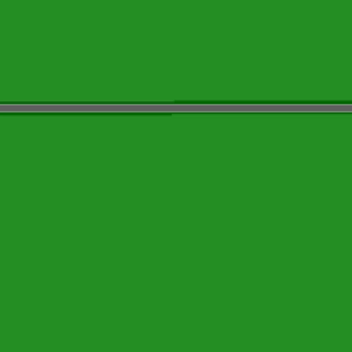48.webp