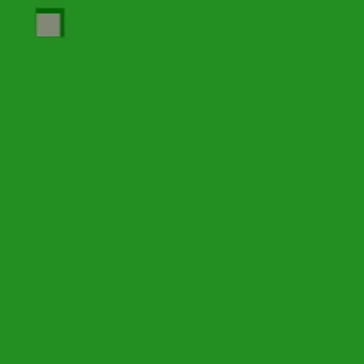 49.webp