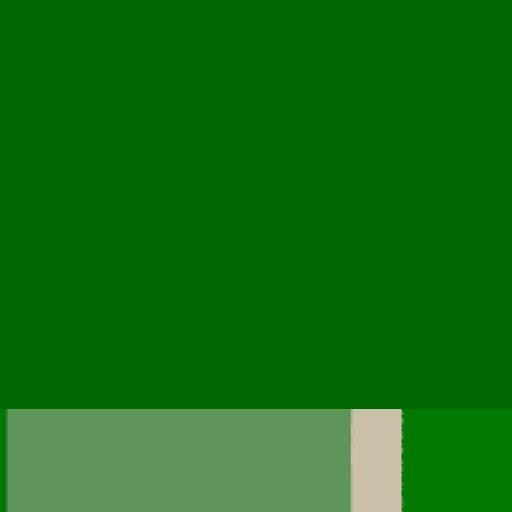 12.webp