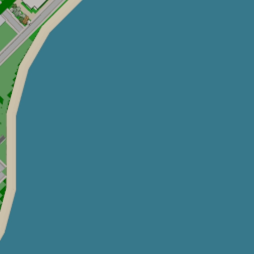 19.webp