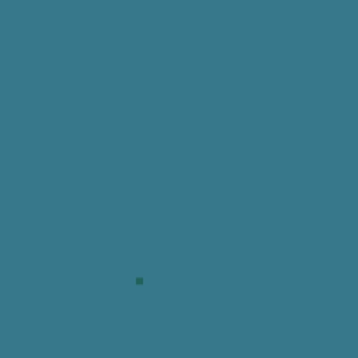20.webp