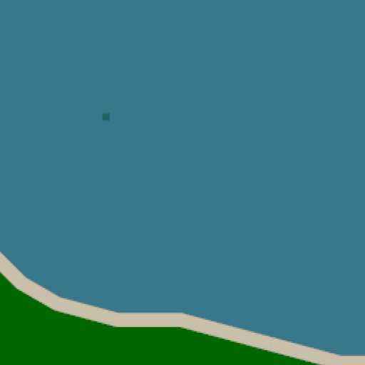21.webp