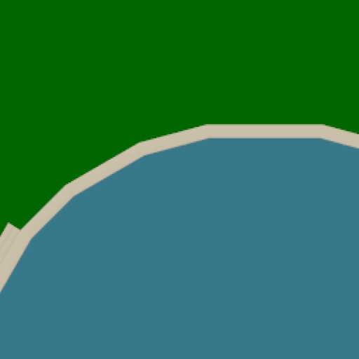 24.webp