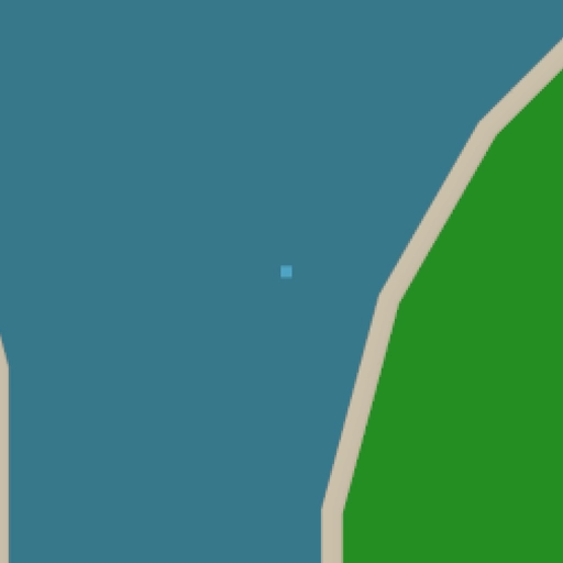 25.webp