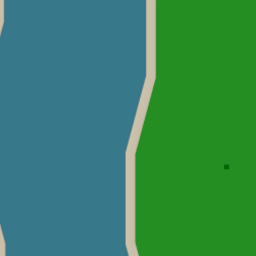 26.webp