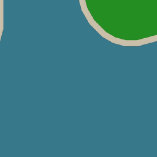 27.webp