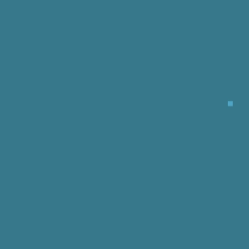 28.webp