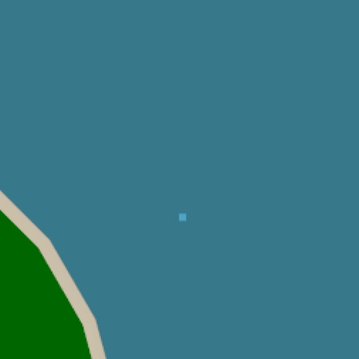 29.webp