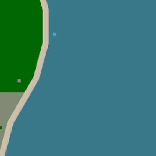 30.webp